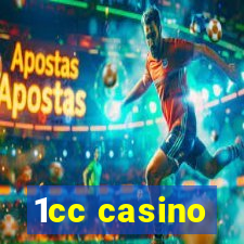 1cc casino